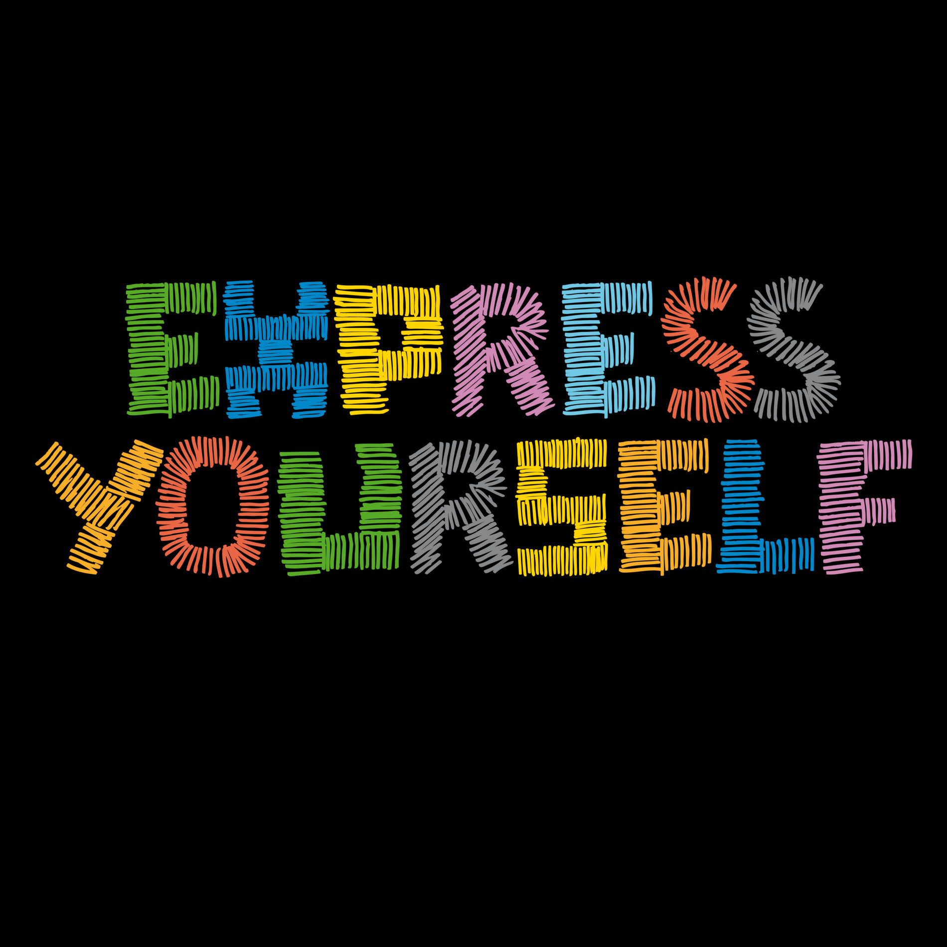 Questions about expressing yourself. Express yourself перевод. Express yourself перевод. Express yourself worksheets. Express yourself перевод.
