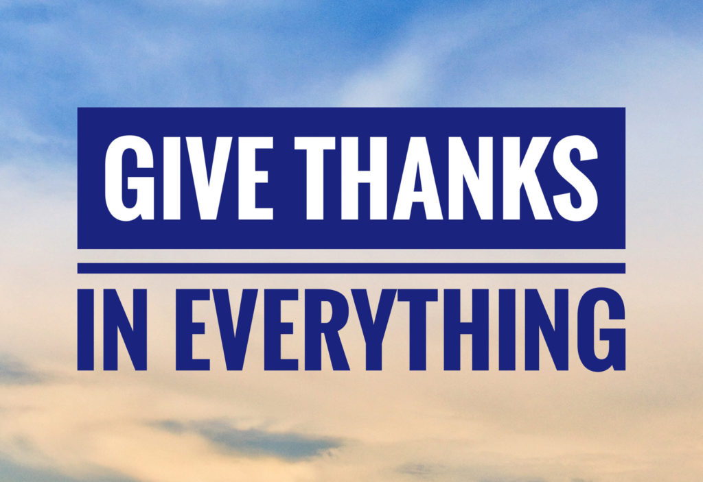 bcoc_givethankseverything