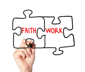 faith_works_bcoc