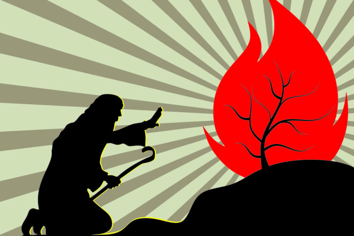 moses-burning-bush_bcoc.jpg