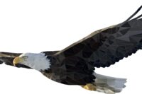EAGLES logo