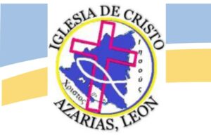 Azarias_Logo