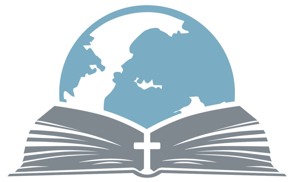 GlobalMissions_logo