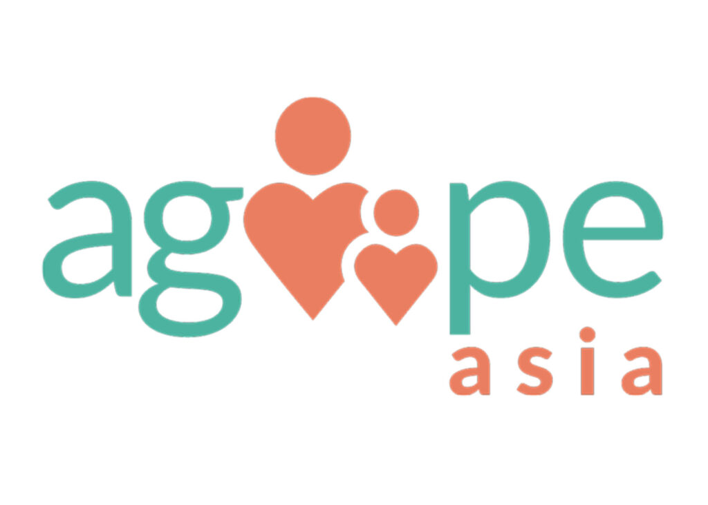 Global_AgapeAsia