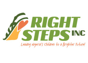 Global_Rightsteps_logo