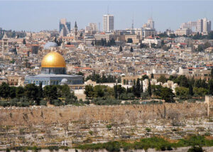 Israel_image2