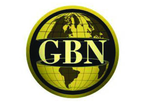 National_GBN