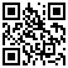 PIBC_QR