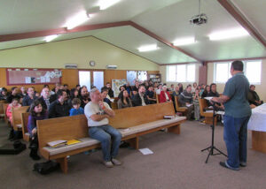 PIBC_image2