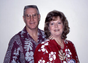 RobertMartin_PIBC