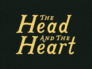 head-and-the-heart-