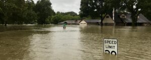 Flooded-neighborhood_1