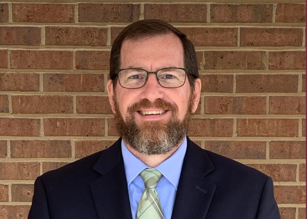 BrianStrickland_Bcoc