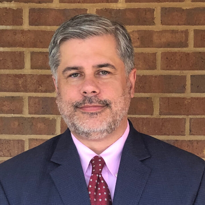 Stan Quinn Buford Church Of Christ stan-quinn-buford-church-of-christ