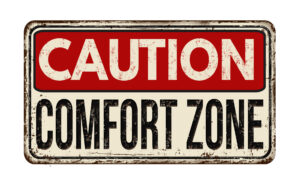 Comfort Zone (shutterstock_460088755)